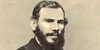 Nevolja s Tolstojem
