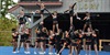 Cheer Perfection