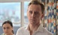 Smrtonosne zavjere u 2. sezoni serije "The Night Manager"