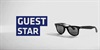 Guest Star