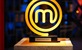Večeras u finalu MasterChefa 2025. Endrina i Otto ulaze u najveći obračun sezone