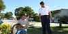 Animal Cops Miami