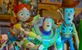 Konačno službeni trailer za "Toy Story 5"!