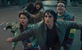 Netflix se rušio diljem svijeta zbog premijere "Stranger Things 5"