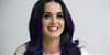 Katy Perry