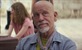 John Malkovich predstavlja Hrvatsku kroz novu kampanju "I Hear It’s Beautiful"