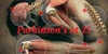 Parkinson s 25
