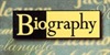 Biografija - Najgori holivudski prekidi