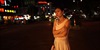 /images/ca1f8f30-a44f-4bcc-b8d3-1bb3f6c9c1bc.jpg