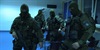 Vrhunski policajci