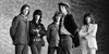 Biografija: Rolling Stones