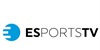 World of Esports