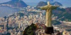 Brazil-Ekspres