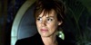 /images/ca79789f-0776-4e46-a98a-dc6491b624de.gif