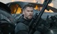 Chris Hemsworth ponovno je Tyler Rake u novom nastavku akcijskog trilera "Extraction"