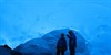 Expedition Alaska