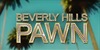 Pawn 90210