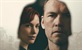 Sam Worthington bježi iz zatvora u novoj Netflixovoj seriji prema romanu Harlana Cobena