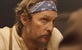 Matthew McConaughey predvodi kriminalistički triler "The Rivals of Amziah King"