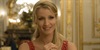 /images/cc2e14b1-d02d-4f3c-9138-8c406290792f.gif