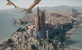 Finalni trailer za 3. sezonu "House of the Dragon", premijera za 20 dana