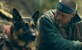 "Heart Of The Beast": Brad Pitt i njegov pas u priči o preživljavanju u divljini 