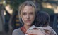 Predstavljena nova verzija filma "The Hand That Rocks the Cradle"