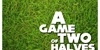 Game of Two Halves