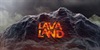 Zemlja lave