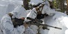 Marine Corps Survival School