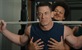 John Cena i Eric André u prvom traileru za komediju "Little Brother"