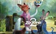 Konačno trailer za animiranu obiteljsku avanturu "Zootopia 2"
