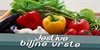 Jestive biljne vrste