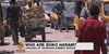 Boko Haram