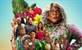 Madea odlazi na Bahame u traileru za "Madea’s Destination Wedding"