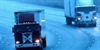 Killer Truckers