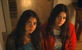 Logan Lerman i Molly Gordon od zaljubljenosti do zakletih neprijatelja