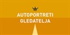 Autoportreti gledatelja