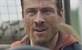 Glen Powell prkosi smrti u novoj najavi za uzbudljivi akcijski triler "The Running Man"