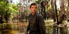 Bear Grylls: Kako preživjeti