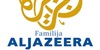 Familija