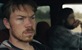Will Poulter traži put iz ovisnosti u drami "Union County"