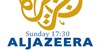 Sunday 17:30