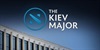 Kiev Major DOTA 2