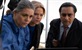 Teaser za 6. sezonu serije "Unforgotten" otkriva najjeziviji slučaj dosad