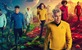 Četvrta sezona serije "Star Trek: Strange New Worlds" stiže u srpnju