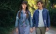 Jedan od najboljih ovogodišnjih horora "Together" ima novi trailer