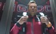 Glen Powell bježi od milijuna u smrtonosnoj igri "The Running Man"