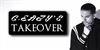 G-Eazy’s Takeover