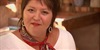Jenny Morris Cooks The Riviera